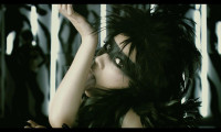 Zebraman 2: Attack on Zebra City Movie Still 7