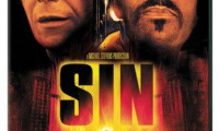 Sin Movie Still 5
