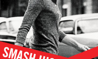 Smash His Camera Movie Still 7