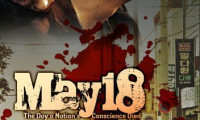 May 18 Movie Still 7