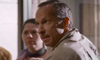 Monster Makers Movie Still 6