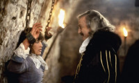 D'Artagnan's Daughter Movie Still 5