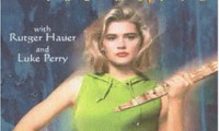 Buffy the Vampire Slayer Movie Still 8