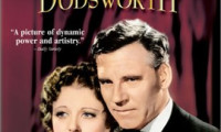 Dodsworth Movie Still 4