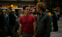 Adam & Steve Movie Still 3