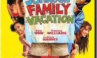 Johnson Family Vacation Movie Still 7