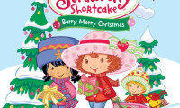 Strawberry Shortcake: Berry, Merry Christmas Movie Still 2