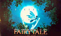 FairyTale: A True Story Movie Still 2