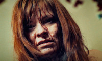 The Evil Inside Her Movie Still 2