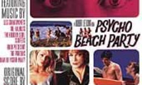 Psycho Beach Party Movie Still 2