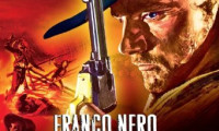 Django Movie Still 7