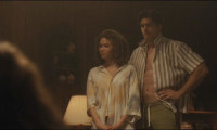 Marshmallow Movie Still 3
