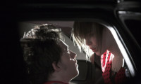 The Tracey Fragments Movie Still 4