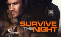 Survive the Night Movie Still 4