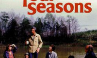 The Four Seasons Movie Still 4