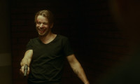 Johan Falk: Slutet Movie Still 5