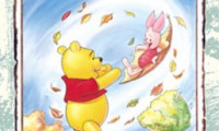 Winnie the Pooh and the Blustery Day Movie Still 2