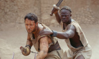 Gladiator Movie Still 3