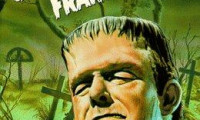 The Ghost of Frankenstein Movie Still 6