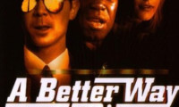 A Better Way to Die Movie Still 2