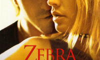 Zebra Lounge Movie Still 4