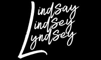 Lindsay Lindsey Lyndsey Movie Still 5