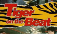 Tiger on the Beat Movie Still 1