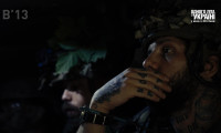 One Summer in Ukraine Movie Still 3