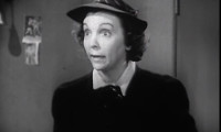 So's Your Aunt Emma! Movie Still 8
