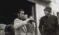Mifune: The Last Samurai Movie Still 3