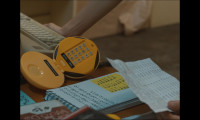 The Lonesome Room Movie Still 7