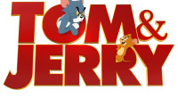 Tom & Jerry Movie Still 5