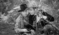Red River Valley Movie Still 6