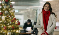 Christmas Casanova Movie Still 3