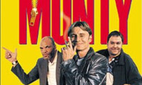 The Full Monty Movie Still 7