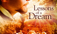 Lessons of a Dream Movie Still 1