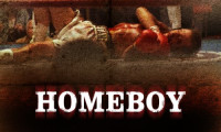 Homeboy Movie Still 1