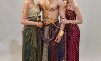 Eternal Bond Movie Still 3
