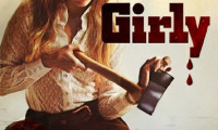 Girly Movie Still 1