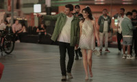 Last Call for Istanbul Movie Still 8