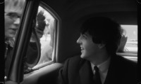 Beatles '64 Movie Still 7