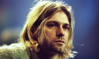 Nirvana: Unplugged In New York Movie Still 5