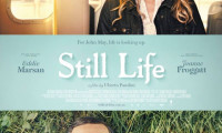 Still Life Movie Still 1
