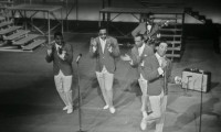 The T.A.M.I. Show Movie Still 6
