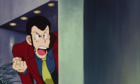 Lupin the Third: Tokyo Crisis Movie Still 2
