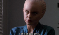 Alien Nation: The Udara Legacy Movie Still 8