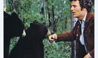 The Bears and I Movie Still 1