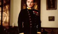 Colonel Redl Movie Still 4