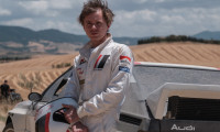 Race for Glory: Audi vs Lancia Movie Still 2
