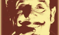 The Face at the Window Movie Still 2